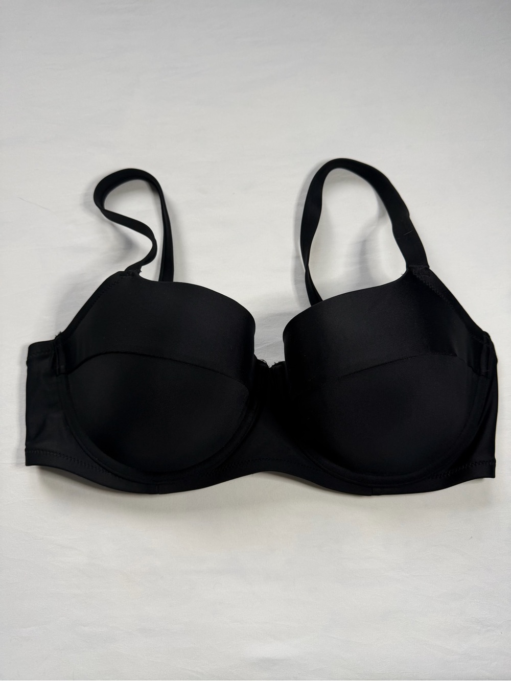 Aerie bikini top